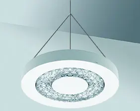 Downlight LED