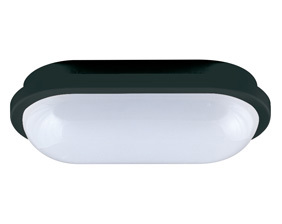 Waterproof IP65 LED light