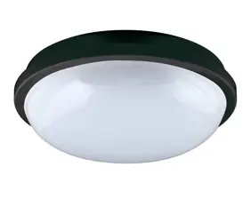 Waterproof IP65 LED light 