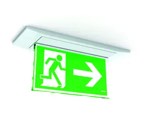 LED Emergency