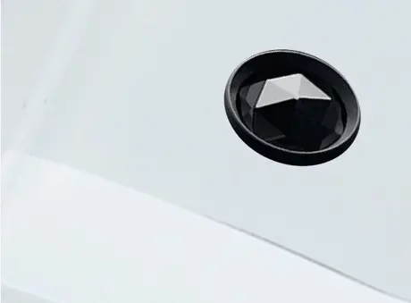 Building automation lighting