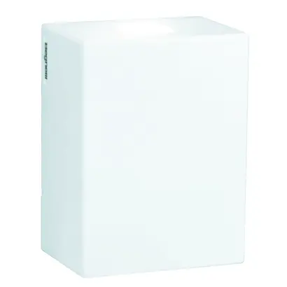 Home interior luminaires