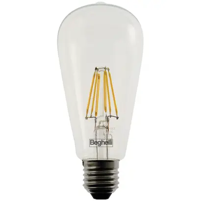 'Zafiro' innovative technology