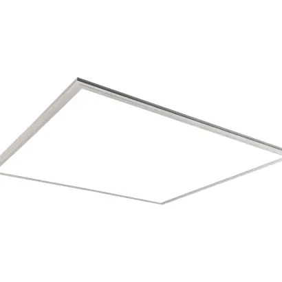 Ultraslim LED panel