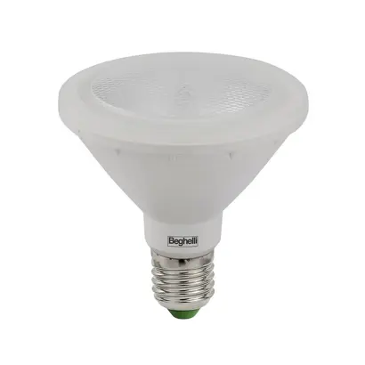 ECOLed maximum performance the best in design