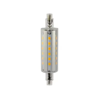ECOLed maximum performance the best in design