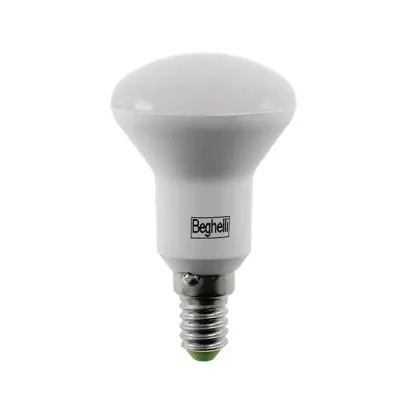 ECOLed maximum performance the best in design