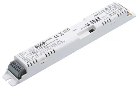 Inverter