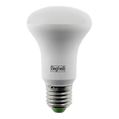 ECOLed maximum performance the best in design