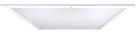 LED panel