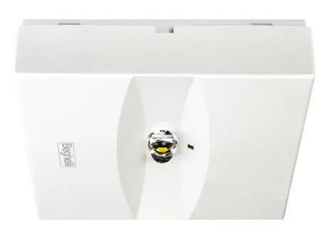 LED Emergency