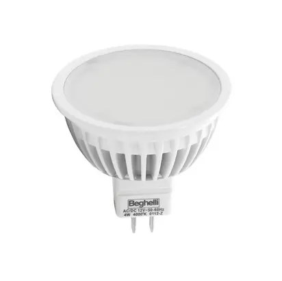ECOLed maximum performance the best in design