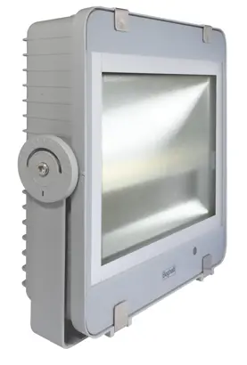 Floodlight