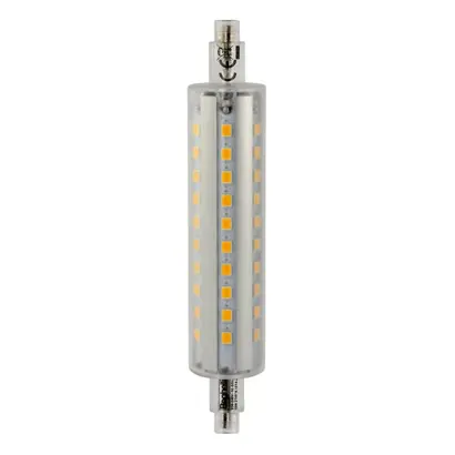 ECOLed maximum performance the best in design
