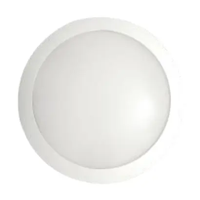 Ceiling and wall LED luminaires IP65