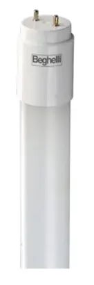 ECOLed maximum performance the best in design