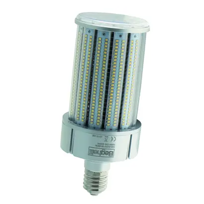 ECOLed maximum performance the best in design