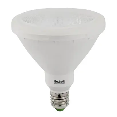 ECOLed maximum performance the best in design