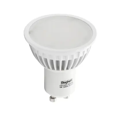 ECOLed maximum performance the best in design