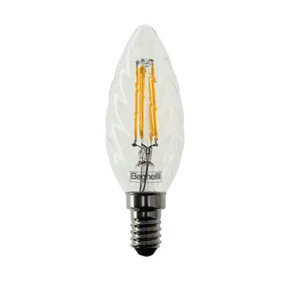 'Zafiro' innovative technology