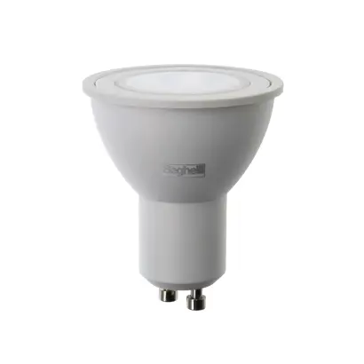The technology of the future at a very competitive price