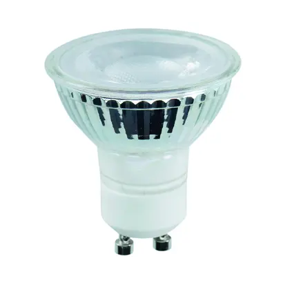 ECOLed maximum performance the best in design