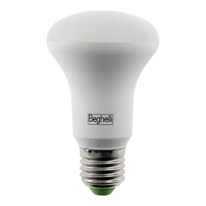 ECOLed maximum performance the best in design