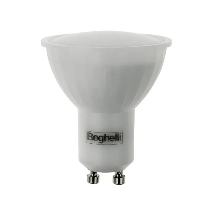 ECOLed maximum performance the best in design