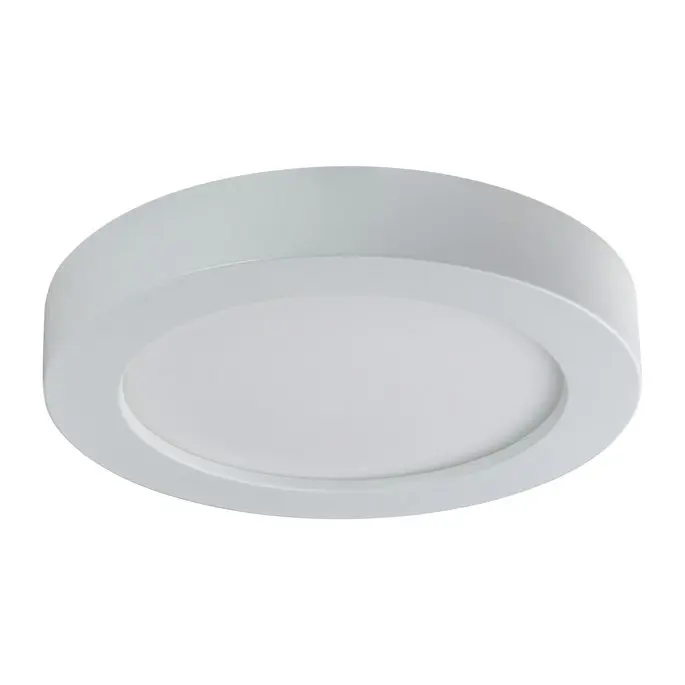 Downlight