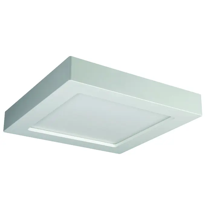 Downlight