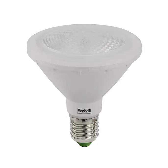 ECOLed maximum performance the best in design