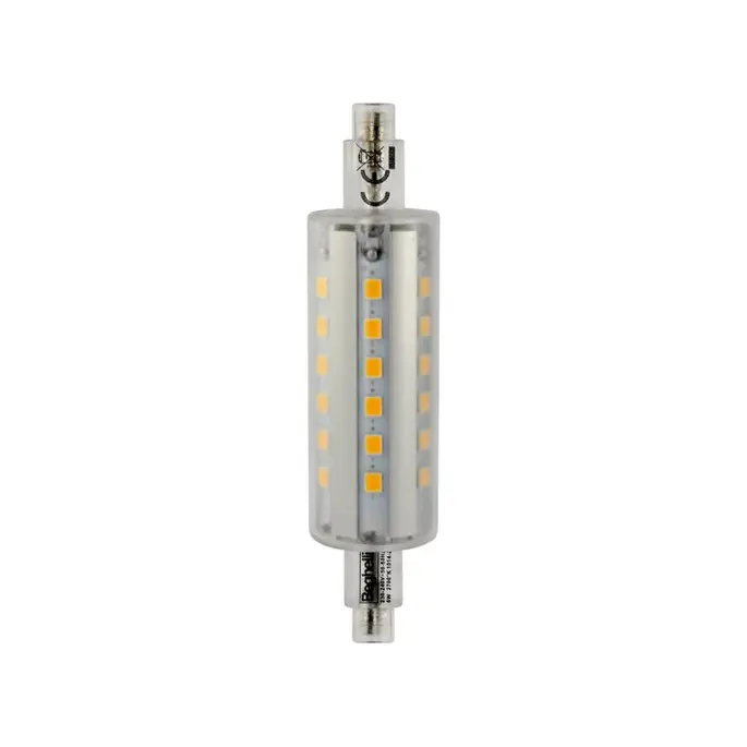 ECOLed maximum performance the best in design