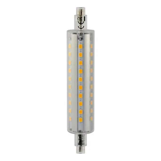 ECOLed maximum performance the best in design