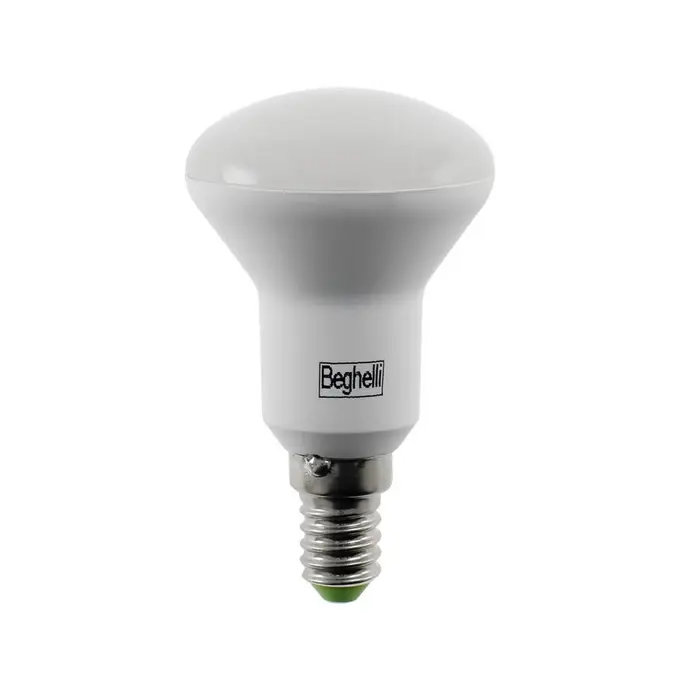 ECOLed maximum performance the best in design