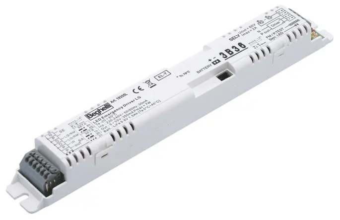Inverter