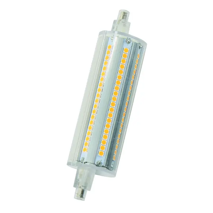 ECOLed maximum performance the best in design
