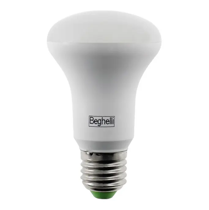 ECOLed maximum performance the best in design