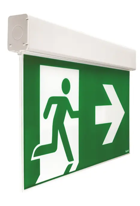 LED Signs