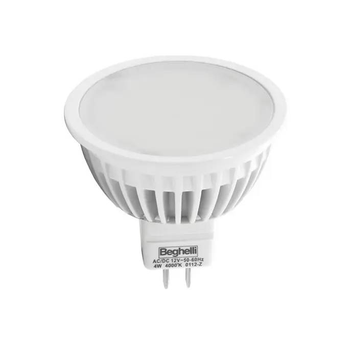 ECOLed maximum performance the best in design