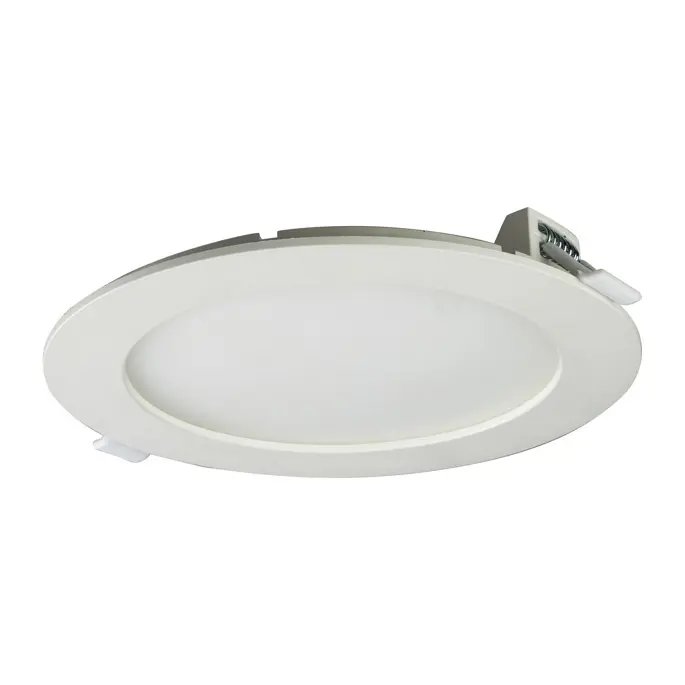 Downlight