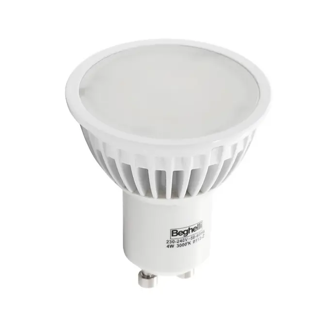 ECOLed maximum performance the best in design