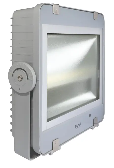 Floodlight