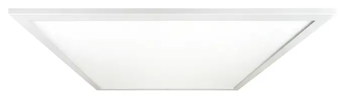 Ceiling, Suspended, M600