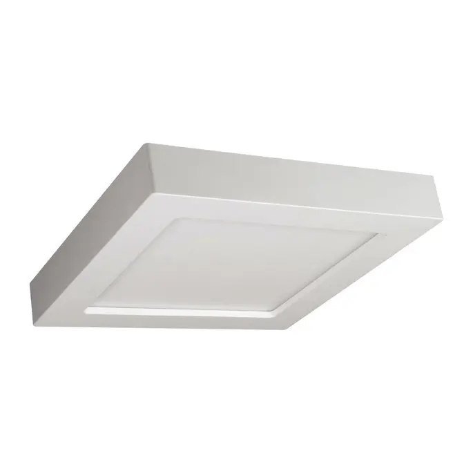 Downlight