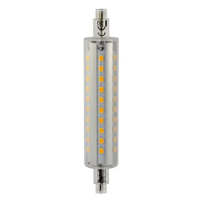 ECOLed maximum performance the best in design