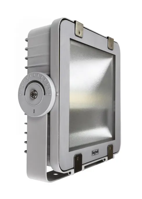 Floodlight / Highbay