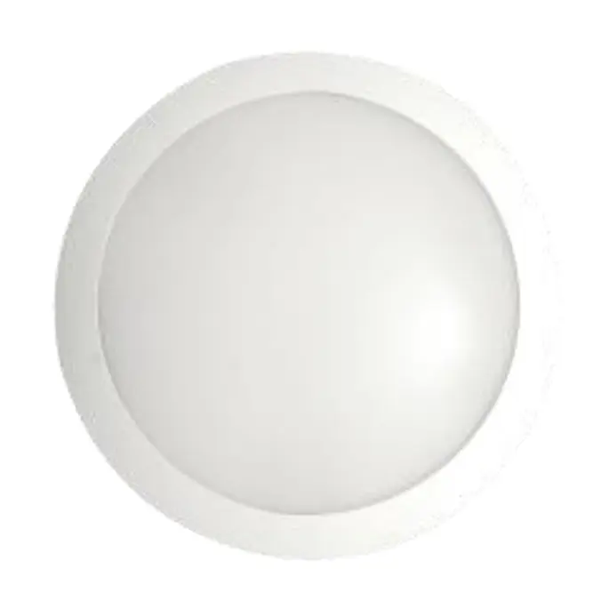 Ceiling and wall LED luminaires IP65