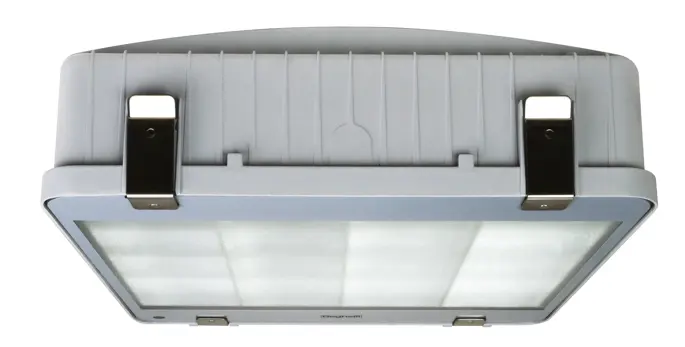 High Bay