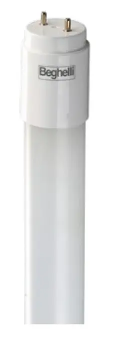 ECOLed maximum performance the best in design