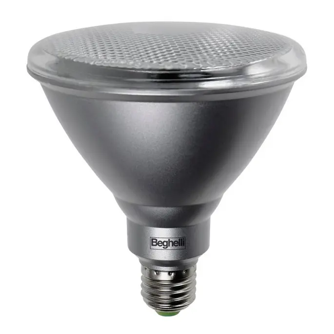 ECOLed maximum performance the best in design